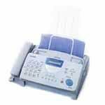 ���� FO-785CN 