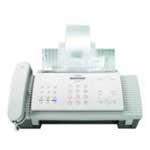 佳能 FAX-B122