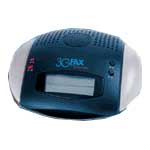 ���Ƽ� 3G-FAX���봫��� ������