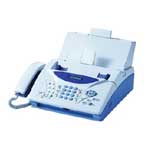 Brother FAX-1025e