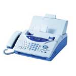 Brother FAX-1035e