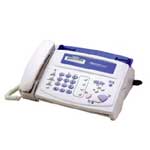 Brother FAX-218