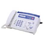 Brother FAX-228MC
