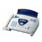 Brother FAX-728