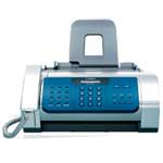 佳能 FAX-B820