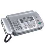 ���� KX-FT928CN 