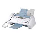 三星 SF-333P