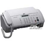 三星 SF-340