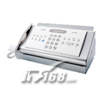 佳能 FAX-TR177