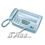 ������ F816+ 