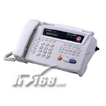 Brother FAX-525MC