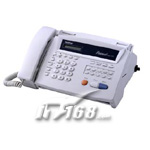 Brother FAX-515