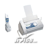 SVA CTF-501 