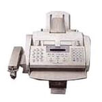 佳能 FAX-B210C