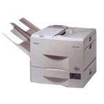 佳能 FAX-L900
