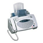 三星 SF-3100