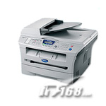 Brother MFC-7420 
