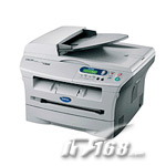 Brother DCP-7025 