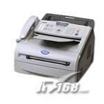 Brother MFC-7220 