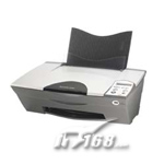���� X3350 