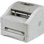 联想 LJ6012MFP