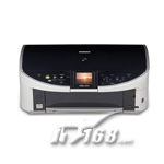 ���� �ڲ�PIXMA MP500 