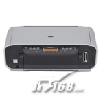 ���� �ڲ�PIXMA MP170 
