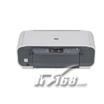 ���� �ڲ�PIXMA MP150 