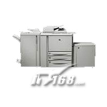 HP 9085mfp Q3218AP