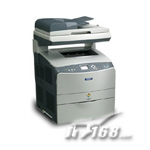 ������ AcuLaser CX11FN 