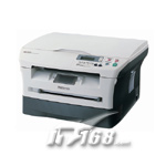 ���� M7020 