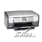 HP Photosmart 3108 
