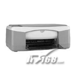 HP PSC 1408 