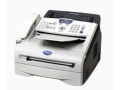 Brother FAX-2820 