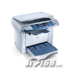 ���Ῠ���ܴ� PagePro 1380MF 