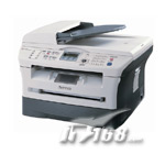 ���� M7120 