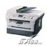联想 M7130N