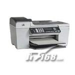 HP Officejet 5608 