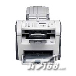 HP LaserJet 3050 