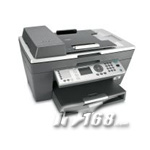 ���� X8350 