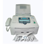 ���� KX-FLM653CN 