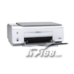 HP PSC 1508 
