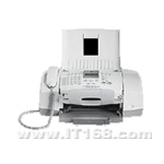 HP Officejet 4308 