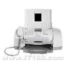 惠普 Officejet 4338