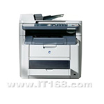 ���Ῠ���ܴ� magicolor 2480MF 