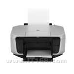 佳能 腾彩PIXMA MP810