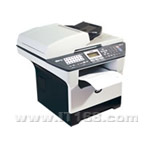 Brother MFC-8860DN 