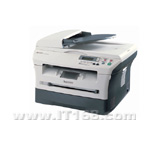 联想 M7030