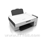 联想 M730