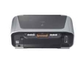 ���� �ڲ�PIXMA MP180 
